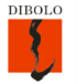 Dibolo Group
